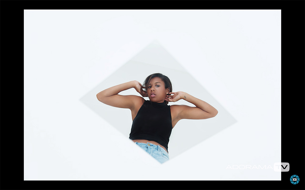 Become Better Photographer: Use Simple Objects with Creative Approach -Use 5 Ordinary Objects To Create Extraordinary Images with Elaine Torres, Tutorial, Studio Photography, Shot at FD Photo Studio, rental stages, quick tips, Photoshop, Photoshoot, Photography blog, paid photography, modeling, Los Angeles, How To, gear, gallery, FD photo studio, fashion photographer, Elaine Torres, DTLA, blog, Adorama TV