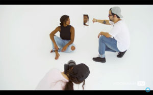 Become Better Photographer: Use Simple Objects with Creative Approach -Use 5 Ordinary Objects To Create Extraordinary Images with Elaine Torres, Tutorial, Studio Photography, Shot at FD Photo Studio, rental stages, quick tips, Photoshop, Photoshoot, Photography blog, paid photography, modeling, Los Angeles, How To, gear, gallery, FD photo studio, fashion photographer, Elaine Torres, DTLA, blog, Adorama TV