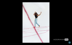 Become Better Photographer: Use Simple Objects with Creative Approach -Use 5 Ordinary Objects To Create Extraordinary Images with Elaine Torres, Tutorial, Studio Photography, Shot at FD Photo Studio, rental stages, quick tips, Photoshop, Photoshoot, Photography blog, paid photography, modeling, Los Angeles, How To, gear, gallery, FD photo studio, fashion photographer, Elaine Torres, DTLA, blog, Adorama TV