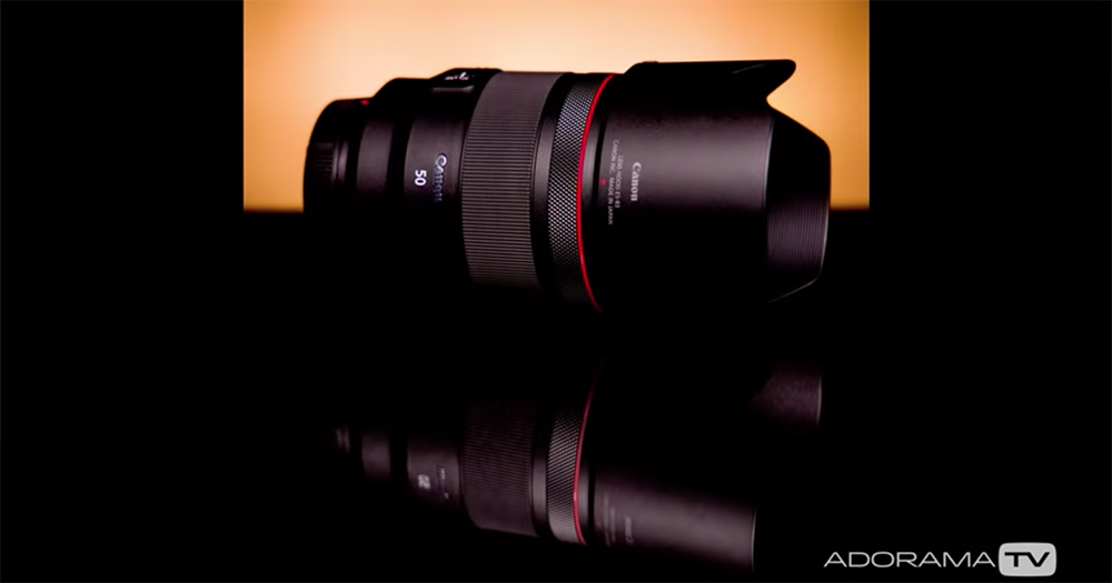 Become Better Photographer: Photographing Glass with David Bergman -Tutorial, Studio Photography, Shot at FD Photo Studio, rental stages, quick tips, Photoshop, Photoshoot, Photography blog, photographing glass, paid photography, modeling, Los Angeles, How To, gear, gallery, FD photo studio, fashion photographer, DTLA, David Bergman, blog, Adorama TV