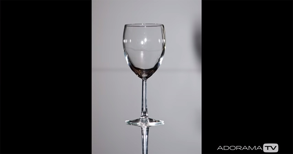 Become Better Photographer: Photographing Glass with David Bergman -Tutorial, Studio Photography, Shot at FD Photo Studio, rental stages, quick tips, Photoshop, Photoshoot, Photography blog, photographing glass, paid photography, modeling, Los Angeles, How To, gear, gallery, FD photo studio, fashion photographer, DTLA, David Bergman, blog, Adorama TV