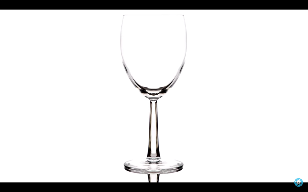 Become Better Photographer: Photographing Glass with David Bergman -Tutorial, Studio Photography, Shot at FD Photo Studio, rental stages, quick tips, Photoshop, Photoshoot, Photography blog, photographing glass, paid photography, modeling, Los Angeles, How To, gear, gallery, FD photo studio, fashion photographer, DTLA, David Bergman, blog, Adorama TV