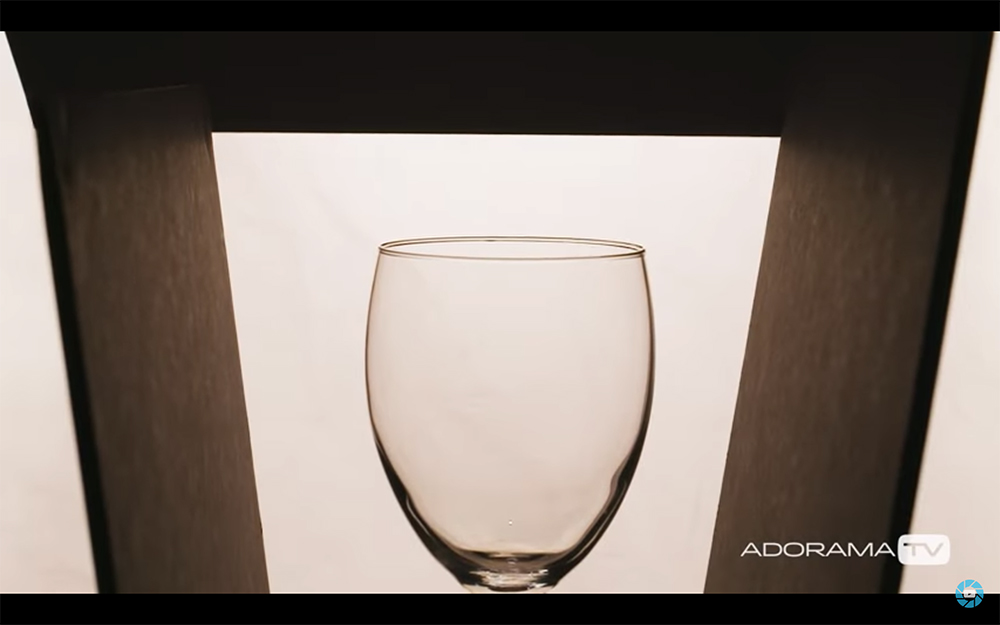 Become Better Photographer: Photographing Glass with David Bergman -Tutorial, Studio Photography, Shot at FD Photo Studio, rental stages, quick tips, Photoshop, Photoshoot, Photography blog, photographing glass, paid photography, modeling, Los Angeles, How To, gear, gallery, FD photo studio, fashion photographer, DTLA, David Bergman, blog, Adorama TV