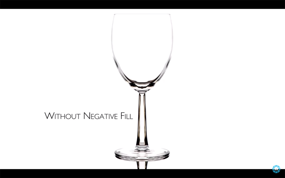 Become Better Photographer: Photographing Glass with David Bergman -Tutorial, Studio Photography, Shot at FD Photo Studio, rental stages, quick tips, Photoshop, Photoshoot, Photography blog, photographing glass, paid photography, modeling, Los Angeles, How To, gear, gallery, FD photo studio, fashion photographer, DTLA, David Bergman, blog, Adorama TV