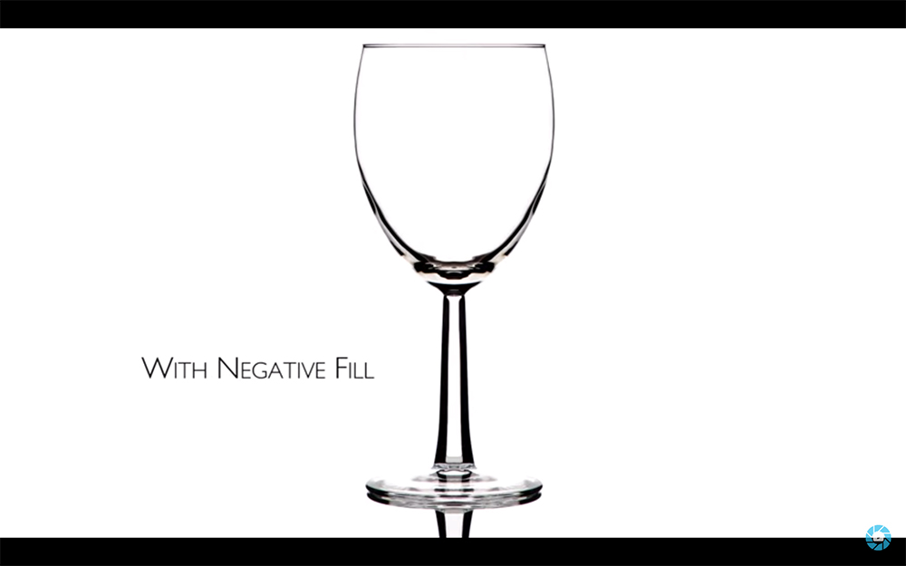 Become Better Photographer: Photographing Glass with David Bergman -Tutorial, Studio Photography, Shot at FD Photo Studio, rental stages, quick tips, Photoshop, Photoshoot, Photography blog, photographing glass, paid photography, modeling, Los Angeles, How To, gear, gallery, FD photo studio, fashion photographer, DTLA, David Bergman, blog, Adorama TV