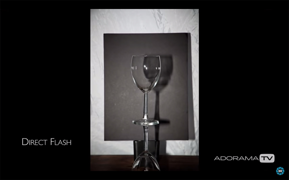 Become Better Photographer: Photographing Glass with David Bergman -Tutorial, Studio Photography, Shot at FD Photo Studio, rental stages, quick tips, Photoshop, Photoshoot, Photography blog, photographing glass, paid photography, modeling, Los Angeles, How To, gear, gallery, FD photo studio, fashion photographer, DTLA, David Bergman, blog, Adorama TV