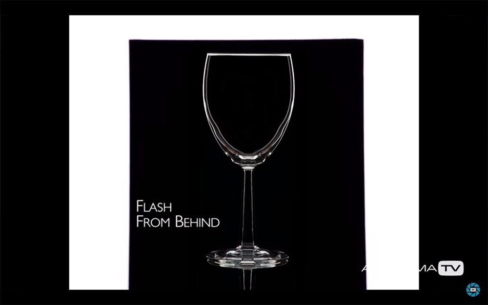 Become Better Photographer: Photographing Glass with David Bergman -Tutorial, Studio Photography, Shot at FD Photo Studio, rental stages, quick tips, Photoshop, Photoshoot, Photography blog, photographing glass, paid photography, modeling, Los Angeles, How To, gear, gallery, FD photo studio, fashion photographer, DTLA, David Bergman, blog, Adorama TV