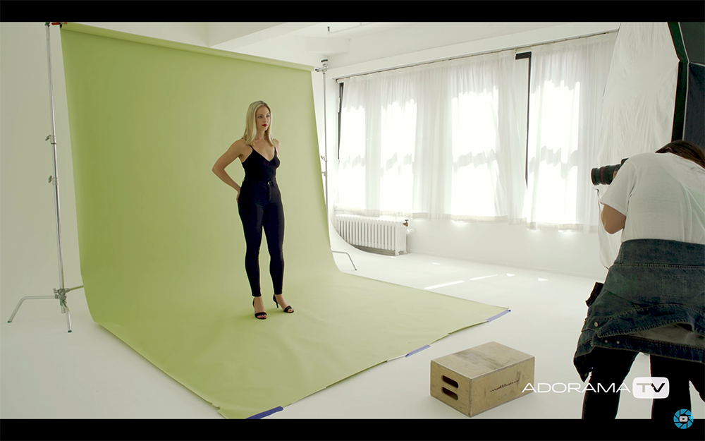 Become Better Photographer: Creative Framing with Elaine Torres -Tutorial, Studio Photography, Shot at FD Photo Studio, rental stages, quick tips, Photoshop, Photoshoot, Photography blog, paid photography, modeling, Los Angeles, How To, gear, gallery, FD photo studio, fashion photographer, Elaine Torres, DTLA, creative framing with Elaine Torres, blog, Adorama TV