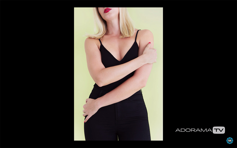 Become Better Photographer: Creative Framing with Elaine Torres -Tutorial, Studio Photography, Shot at FD Photo Studio, rental stages, quick tips, Photoshop, Photoshoot, Photography blog, paid photography, modeling, Los Angeles, How To, gear, gallery, FD photo studio, fashion photographer, Elaine Torres, DTLA, creative framing with Elaine Torres, blog, Adorama TV