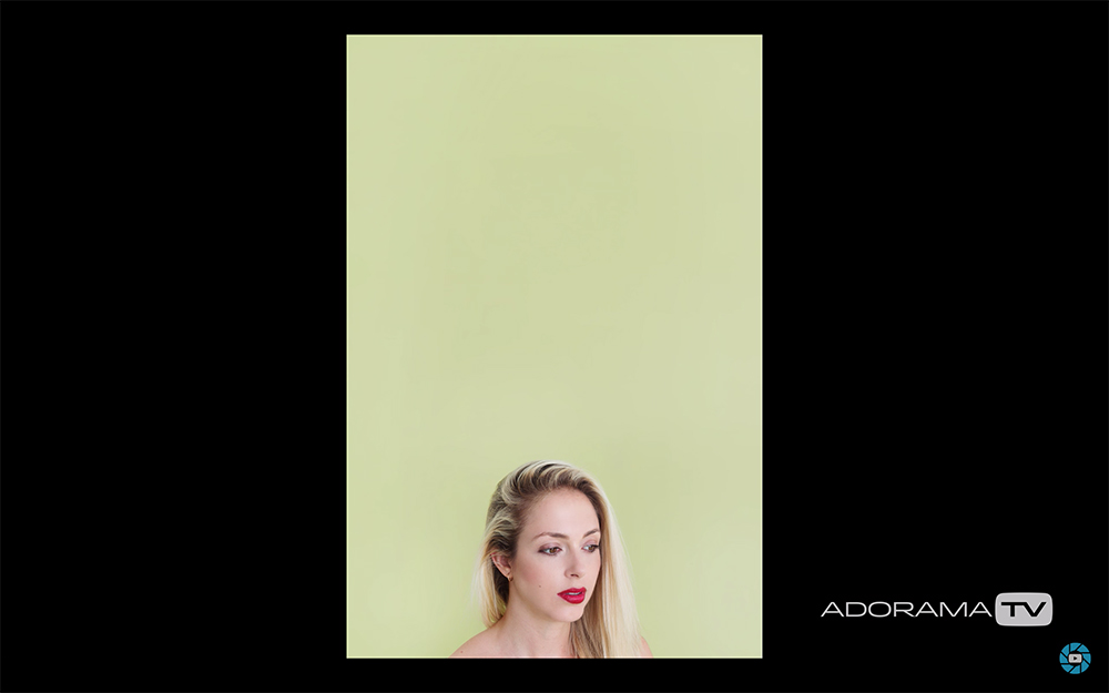 Become Better Photographer: Creative Framing with Elaine Torres -Tutorial, Studio Photography, Shot at FD Photo Studio, rental stages, quick tips, Photoshop, Photoshoot, Photography blog, paid photography, modeling, Los Angeles, How To, gear, gallery, FD photo studio, fashion photographer, Elaine Torres, DTLA, creative framing with Elaine Torres, blog, Adorama TV