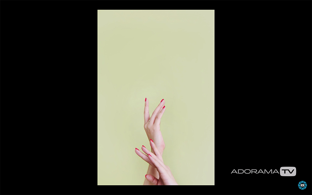 Become Better Photographer: Creative Framing with Elaine Torres -Tutorial, Studio Photography, Shot at FD Photo Studio, rental stages, quick tips, Photoshop, Photoshoot, Photography blog, paid photography, modeling, Los Angeles, How To, gear, gallery, FD photo studio, fashion photographer, Elaine Torres, DTLA, creative framing with Elaine Torres, blog, Adorama TV