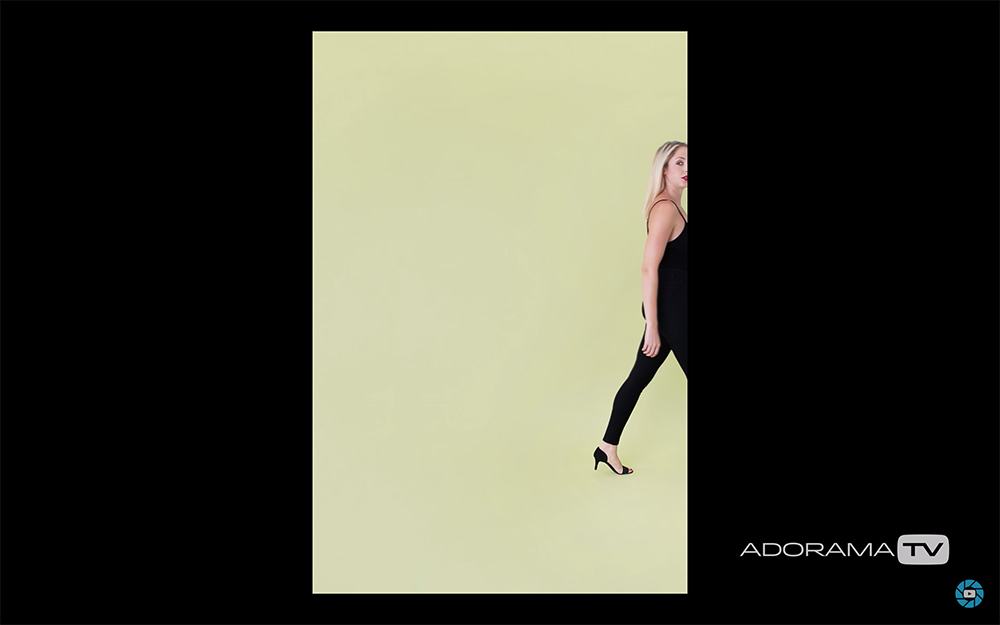 Become Better Photographer: Creative Framing with Elaine Torres -Tutorial, Studio Photography, Shot at FD Photo Studio, rental stages, quick tips, Photoshop, Photoshoot, Photography blog, paid photography, modeling, Los Angeles, How To, gear, gallery, FD photo studio, fashion photographer, Elaine Torres, DTLA, creative framing with Elaine Torres, blog, Adorama TV