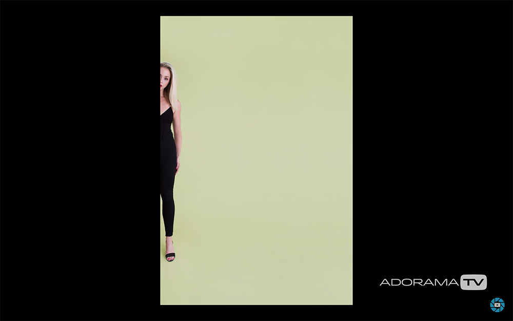 Become Better Photographer: Creative Framing with Elaine Torres -Tutorial, Studio Photography, Shot at FD Photo Studio, rental stages, quick tips, Photoshop, Photoshoot, Photography blog, paid photography, modeling, Los Angeles, How To, gear, gallery, FD photo studio, fashion photographer, Elaine Torres, DTLA, creative framing with Elaine Torres, blog, Adorama TV