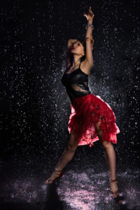 Splashes From The Rain Room By Mark Mendez -wrongron, Wrong Ron, wet photography, Studio Photography, Splashes From The Rain Room By Mark Mendez, shower stage, Shot at FD Photo Studio, rental stages, rain room, rain photography, Photoshop, Photoshoot, photography services, photographer, Model, Mark Mendez, Los Angeles, FD photo studio, DTLA, blog, blackout stage, beauty shoot, !Hill7, !done