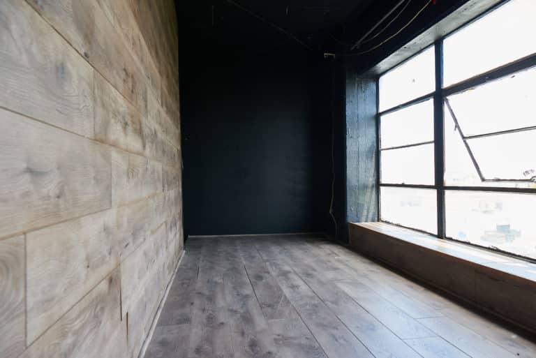 Studio Gallery Studio Gallery