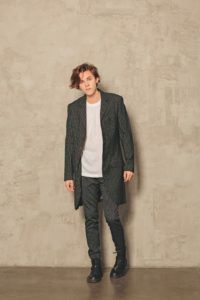 Tate Dewey And Nancy Jae Park -wrongron, Wrong Ron, Tate Dewey And Nancy Jae Park, Tate Dewey, stage D, Shot at FD Photo Studio, Rental Studio, Photoshop, Photoshoot, photography services, photographer, Photo Studio, Nancy Jae Park, Los Angeles, FD photo studio, DTLA, blog, !Dv2, !done