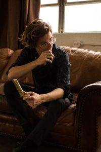 Tate Dewey And Nancy Jae Park -wrongron, Wrong Ron, Tate Dewey And Nancy Jae Park, Tate Dewey, stage D, Shot at FD Photo Studio, Rental Studio, Photoshop, Photoshoot, photography services, photographer, Photo Studio, Nancy Jae Park, Los Angeles, FD photo studio, DTLA, blog, !Dv2, !done