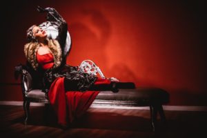 Violet Grae In Pro I Studio -wrongron, Wrong Ron, Violet Grae In Pro I Studio, Violet Grae, Studio Photography, Shot at FD Photo Studio, rental stages, pro stage I, Los Angeles, FD photo studio, fashion, blog, !StageProIv2, !done