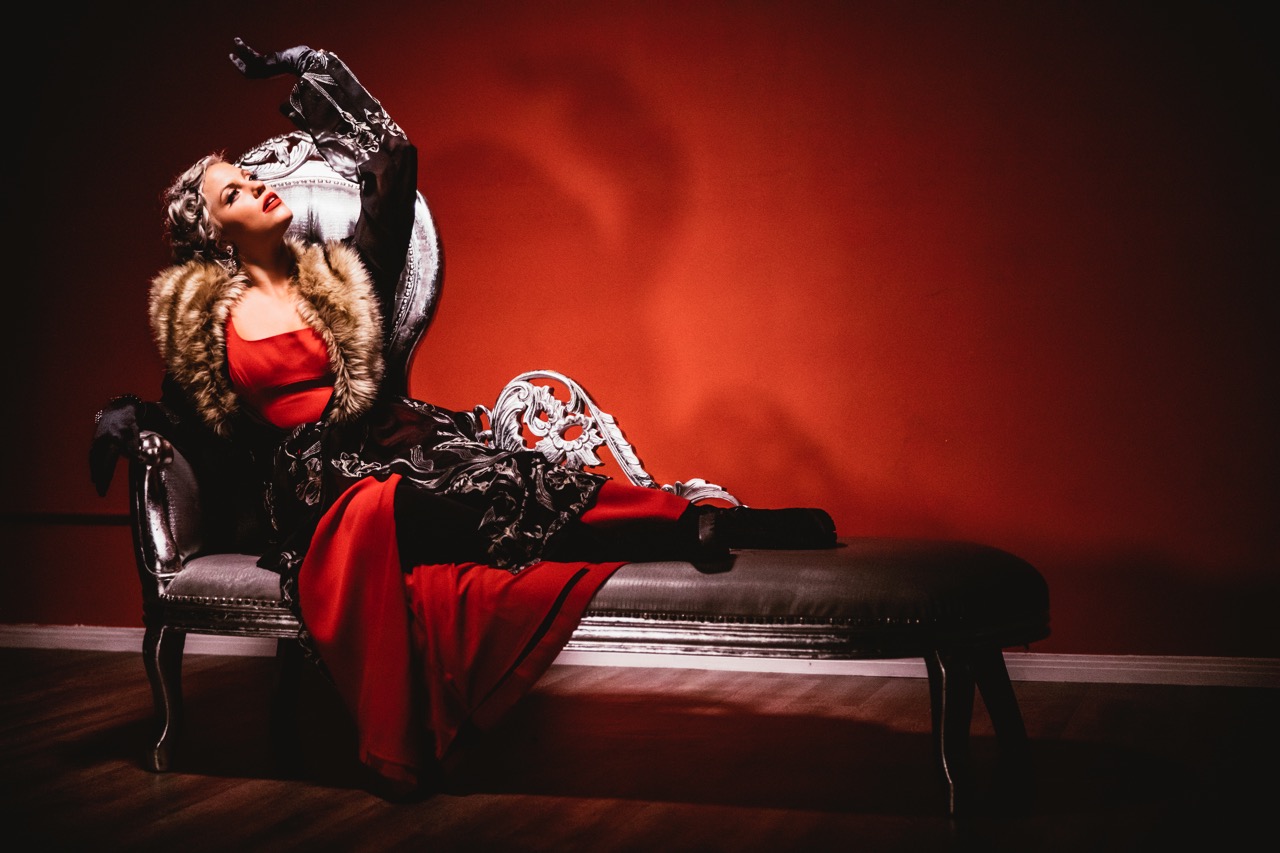 Violet Grae In Pro I Studio -wrongron, Wrong Ron, Violet Grae In Pro I Studio, Violet Grae, Studio Photography, Shot at FD Photo Studio, rental stages, pro stage I, Los Angeles, FD photo studio, fashion, blog, !StageProIv2, !done