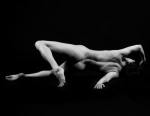 Desert-Light-Images-Presents-1