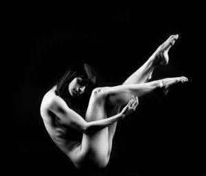 Desert Light Images Presents -wrongron, Wrong Ron, Studio Photography, Shot at FD Photo Studio, rental stages, Photoshop, Photoshoot, photography services, photographer, Model, Los Angeles, FD photo studio, DTLA, Desert Light Images Presents, blog, beauty shoot, @dersert.light.images, !done, !B