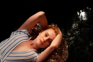 Kayhan + Stephanie Wain -wrongron, Wrong Ron, Studio Photography, Shot at FD Photo Studio, rental stages, Photoshop, Photoshoot, photography services, photographer, Model, Los Angeles, Kayhan + Stephanie Wain, FD photo studio, DTLA, blog, beauty shoot, @stayfunny_wain, @damavandidesign, !Hill2, !done