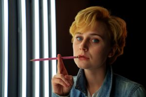 Kayhan + Stephanie Wain -wrongron, Wrong Ron, Studio Photography, Shot at FD Photo Studio, rental stages, Photoshop, Photoshoot, photography services, photographer, Model, Los Angeles, Kayhan + Stephanie Wain, FD photo studio, DTLA, blog, beauty shoot, @stayfunny_wain, @damavandidesign, !Hill2, !done