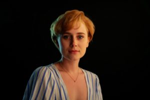 Kayhan + Stephanie Wain -wrongron, Wrong Ron, Studio Photography, Shot at FD Photo Studio, rental stages, Photoshop, Photoshoot, photography services, photographer, Model, Los Angeles, Kayhan + Stephanie Wain, FD photo studio, DTLA, blog, beauty shoot, @stayfunny_wain, @damavandidesign, !Hill2, !done