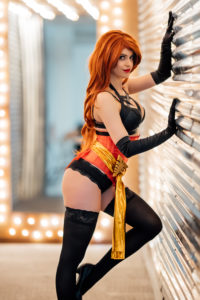 Lenox Knight and Megan Random Cosplay -Studio Photography, Shot at FD Photo Studio, rental stages, pro stage I, Los Angeles, Lenox Knight and Megan Random Cosplay, FD photo studio, fashion, Cosplay, blog, !StagePro2, !done