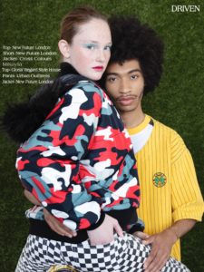 Rodney Ray For Driven Magazine -wrongron, Wrong Ron, Studio Photography, Stage C, Shot at FD Photo Studio, Rodney Ray For Driven Magazine, Rodney Ray, rental stages, Photoshop, Photoshoot, photography services, photographer, Los Angeles, FD photo studio, DTLA, blog, !done, !C