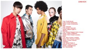 Rodney Ray For Driven Magazine -wrongron, Wrong Ron, Studio Photography, Stage C, Shot at FD Photo Studio, Rodney Ray For Driven Magazine, Rodney Ray, rental stages, Photoshop, Photoshoot, photography services, photographer, Los Angeles, FD photo studio, DTLA, blog, !done, !C