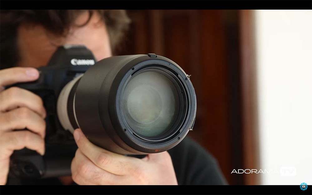 Become Better Photographer: Fighting the Fog with David Bergman -Tutorial, Studio Photography, Shot at FD Photo Studio, rental stages, quick tips, Photoshop, Photoshoot, Photography blog, paid photography, modeling, Los Angeles, How To, gear, gallery, fighitng the fog, FD photo studio, fashion photographer, DTLA, David Bergman, blog, Adorama TV