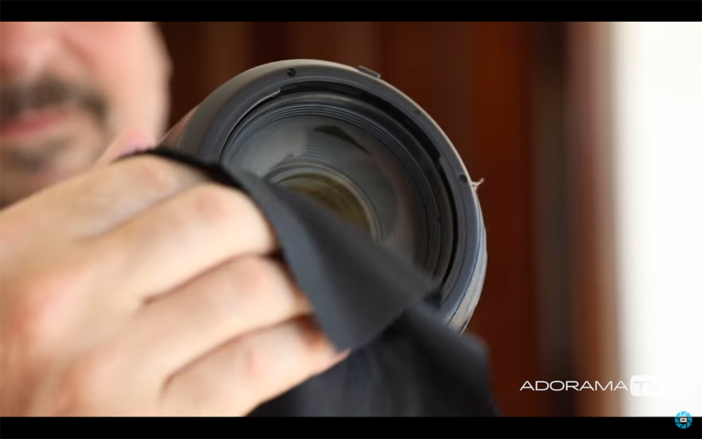 Become Better Photographer: Fighting the Fog with David Bergman -Tutorial, Studio Photography, Shot at FD Photo Studio, rental stages, quick tips, Photoshop, Photoshoot, Photography blog, paid photography, modeling, Los Angeles, How To, gear, gallery, fighitng the fog, FD photo studio, fashion photographer, DTLA, David Bergman, blog, Adorama TV