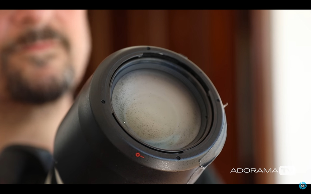 Become Better Photographer: Fighting the Fog with David Bergman -Tutorial, Studio Photography, Shot at FD Photo Studio, rental stages, quick tips, Photoshop, Photoshoot, Photography blog, paid photography, modeling, Los Angeles, How To, gear, gallery, fighitng the fog, FD photo studio, fashion photographer, DTLA, David Bergman, blog, Adorama TV