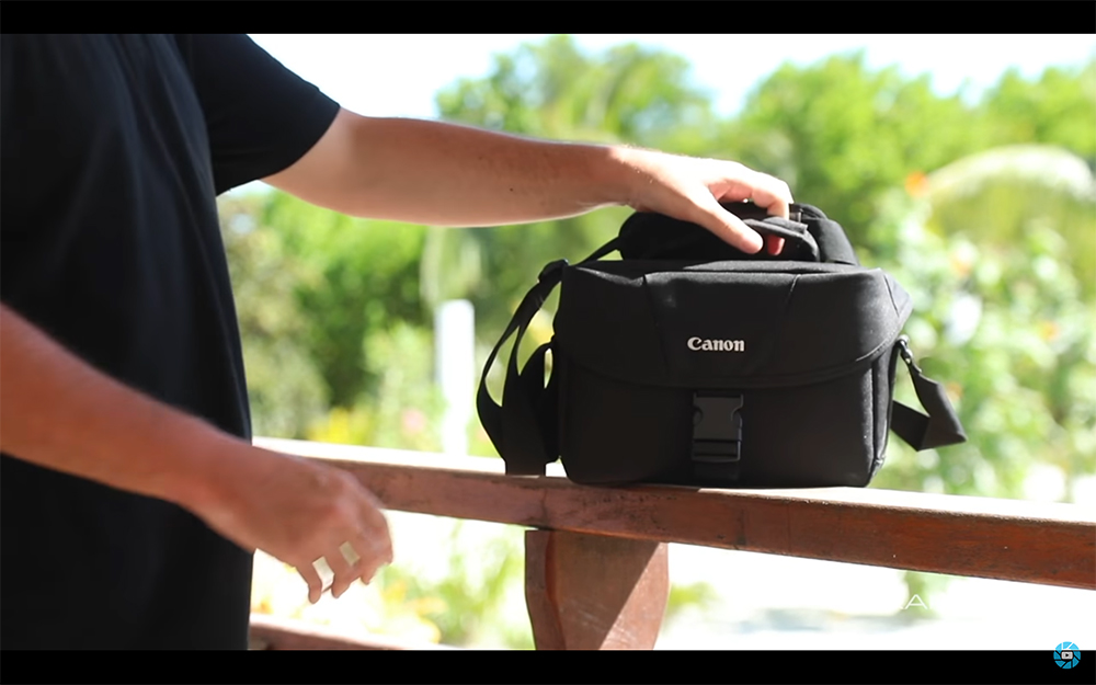 Become Better Photographer: Fighting the Fog with David Bergman -Tutorial, Studio Photography, Shot at FD Photo Studio, rental stages, quick tips, Photoshop, Photoshoot, Photography blog, paid photography, modeling, Los Angeles, How To, gear, gallery, fighitng the fog, FD photo studio, fashion photographer, DTLA, David Bergman, blog, Adorama TV