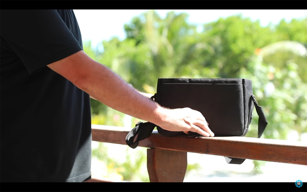 Become Better Photographer: Fighting the Fog with David Bergman -Tutorial, Studio Photography, Shot at FD Photo Studio, rental stages, quick tips, Photoshop, Photoshoot, Photography blog, paid photography, modeling, Los Angeles, How To, gear, gallery, fighitng the fog, FD photo studio, fashion photographer, DTLA, David Bergman, blog, Adorama TV