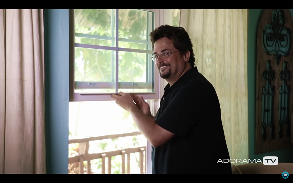 Become Better Photographer: Fighting the Fog with David Bergman -Tutorial, Studio Photography, Shot at FD Photo Studio, rental stages, quick tips, Photoshop, Photoshoot, Photography blog, paid photography, modeling, Los Angeles, How To, gear, gallery, fighitng the fog, FD photo studio, fashion photographer, DTLA, David Bergman, blog, Adorama TV