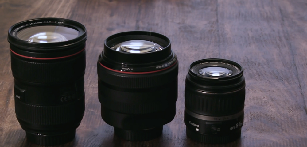 Become Better Photographer: Lens Upgrade with David Bergman -Tutorial, Studio Photography, Shot at FD Photo Studio, rental stages, quick tips, Photoshop, Photoshoot, Photography blog, paid photography, modeling, Los Angeles, lens purchase, How To, gear, gallery, FD photo studio, fashion photographer, DTLA, David Bergman, blog, Adorama TV