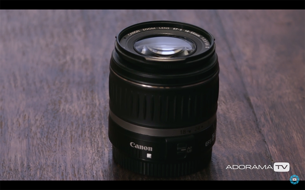 Become Better Photographer: Lens Upgrade with David Bergman -Tutorial, Studio Photography, Shot at FD Photo Studio, rental stages, quick tips, Photoshop, Photoshoot, Photography blog, paid photography, modeling, Los Angeles, lens purchase, How To, gear, gallery, FD photo studio, fashion photographer, DTLA, David Bergman, blog, Adorama TV