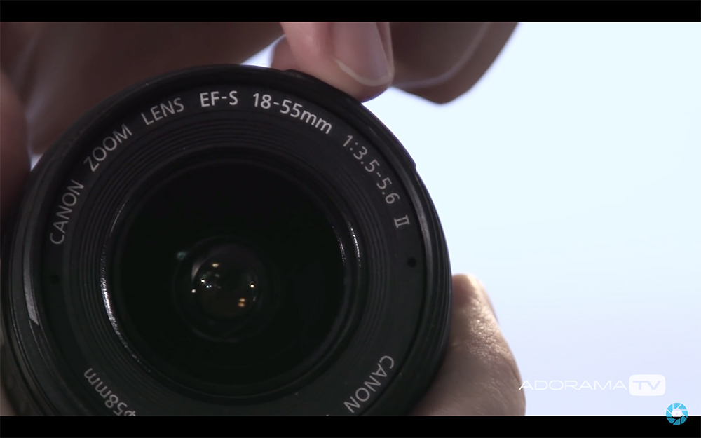 Become Better Photographer: Lens Upgrade with David Bergman -Tutorial, Studio Photography, Shot at FD Photo Studio, rental stages, quick tips, Photoshop, Photoshoot, Photography blog, paid photography, modeling, Los Angeles, lens purchase, How To, gear, gallery, FD photo studio, fashion photographer, DTLA, David Bergman, blog, Adorama TV