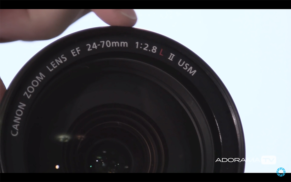 Become Better Photographer: Lens Upgrade with David Bergman -Tutorial, Studio Photography, Shot at FD Photo Studio, rental stages, quick tips, Photoshop, Photoshoot, Photography blog, paid photography, modeling, Los Angeles, lens purchase, How To, gear, gallery, FD photo studio, fashion photographer, DTLA, David Bergman, blog, Adorama TV