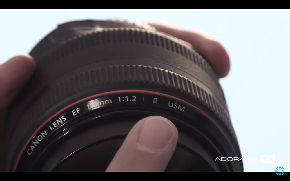 Become Better Photographer: Lens Upgrade with David Bergman -Tutorial, Studio Photography, Shot at FD Photo Studio, rental stages, quick tips, Photoshop, Photoshoot, Photography blog, paid photography, modeling, Los Angeles, lens purchase, How To, gear, gallery, FD photo studio, fashion photographer, DTLA, David Bergman, blog, Adorama TV