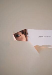 "Leave Me Alone" And "We Are All Broken" -wrongron, Wrong Ron, Studio Photography, Sonny Alvarez @_o93c, Shot at FD Photo Studio, rental stages, Photoshop, Photoshoot, photography services, photographer, Model, Los Angeles, FD photo studio, Fab @fab.lm, DTLA, blog, beauty shoot, "Leave Me Alone" And "We Are All Broken", !done, !B