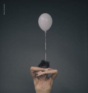 "Leave Me Alone" And "We Are All Broken" -wrongron, Wrong Ron, Studio Photography, Sonny Alvarez @_o93c, Shot at FD Photo Studio, rental stages, Photoshop, Photoshoot, photography services, photographer, Model, Los Angeles, FD photo studio, Fab @fab.lm, DTLA, blog, beauty shoot, "Leave Me Alone" And "We Are All Broken", !done, !B