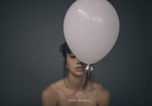 "Leave Me Alone" And "We Are All Broken" -wrongron, Wrong Ron, Studio Photography, Sonny Alvarez @_o93c, Shot at FD Photo Studio, rental stages, Photoshop, Photoshoot, photography services, photographer, Model, Los Angeles, FD photo studio, Fab @fab.lm, DTLA, blog, beauty shoot, "Leave Me Alone" And "We Are All Broken", !done, !B