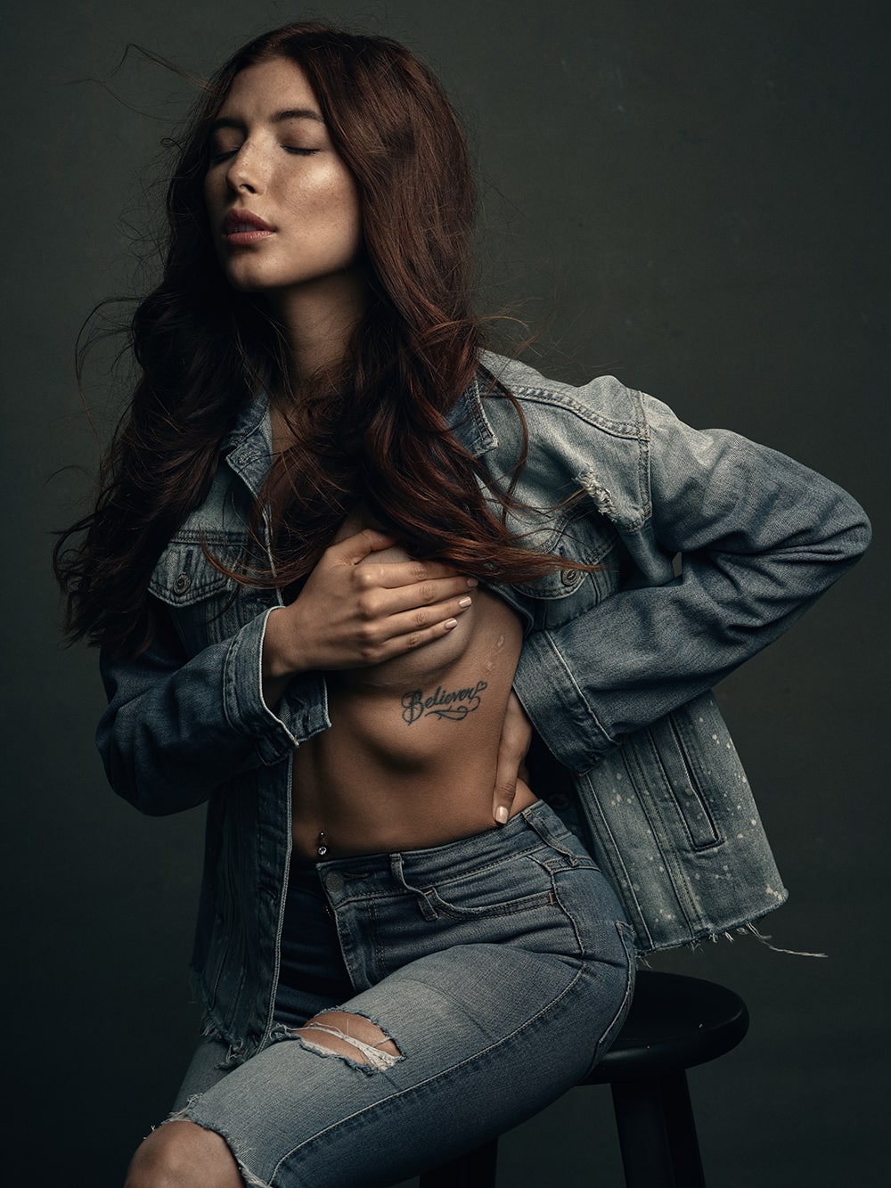 Aly Rae By Castaneda Pictures -Los Angeles, Hill6, Hill Location, fd photostudio, DTLA, Aly Rae By Castaneda Pictures, Aly Rae @alyraeeee