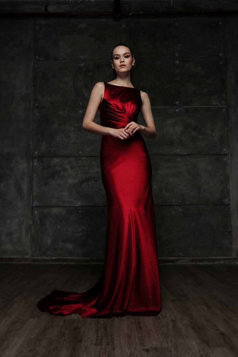 Campaign For Designer Cyril Verdavainne -wrongron, Wrong Ron, wet photography, Studio Photography, shower stage, Shot at FD Photo Studio, rental stages, rain room, rain photography, Photoshop, Photoshoot, photography services, photographer, NYC, New-York, Model, Marvelous Asanas In Nyc Studio 7, FD photo studio, Campaign For Designer Cyril Verdavainne, blog, blackout stage, beauty shoot, !NYC7, !done