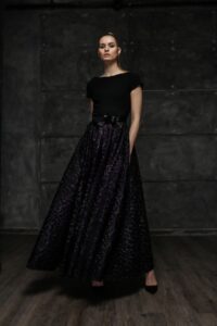 Campaign For Designer Cyril Verdavainne -wrongron, Wrong Ron, wet photography, Studio Photography, shower stage, Shot at FD Photo Studio, rental stages, rain room, rain photography, Photoshop, Photoshoot, photography services, photographer, NYC, New-York, Model, Marvelous Asanas In Nyc Studio 7, FD photo studio, Campaign For Designer Cyril Verdavainne, blog, blackout stage, beauty shoot, !NYC7, !done