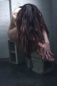 Creative photography by William Royster IV -wrongron, Wrong Ron, studio, stage D, Shot at FD Photo, Rental Studio, Photoshop, Photoshoot, photography services, photographer, Photo Studio, Los Angeles, FD photo studio, DTLA, Creative photography by William Royster IV, blog, !Dv2, !done