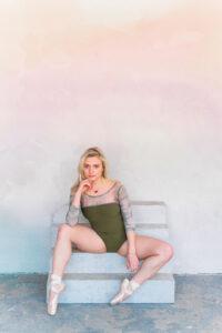 Dance Photography By Shelly Xu -wrongron, Wrong Ron, Studio Photography, Shot at FD Photo Studio, Shelly Xu @someshellyphotography, rental stages, Photoshop, Photoshoot, photography services, photographer, New-York, Model, FD photo studio, Dance Photography By Shelly Xu, blog, beauty shoot, @healthy_ballerina, !NYC3, !done